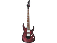 Ibanez RG470DXW-WZM Ibanez RG470DXW-WZM
